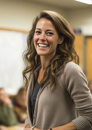 kiddystar-teacher-003.jpg