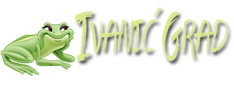Dječji vrtić Ivanić Grad